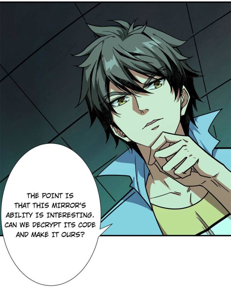 Chapter 174 - Image 17