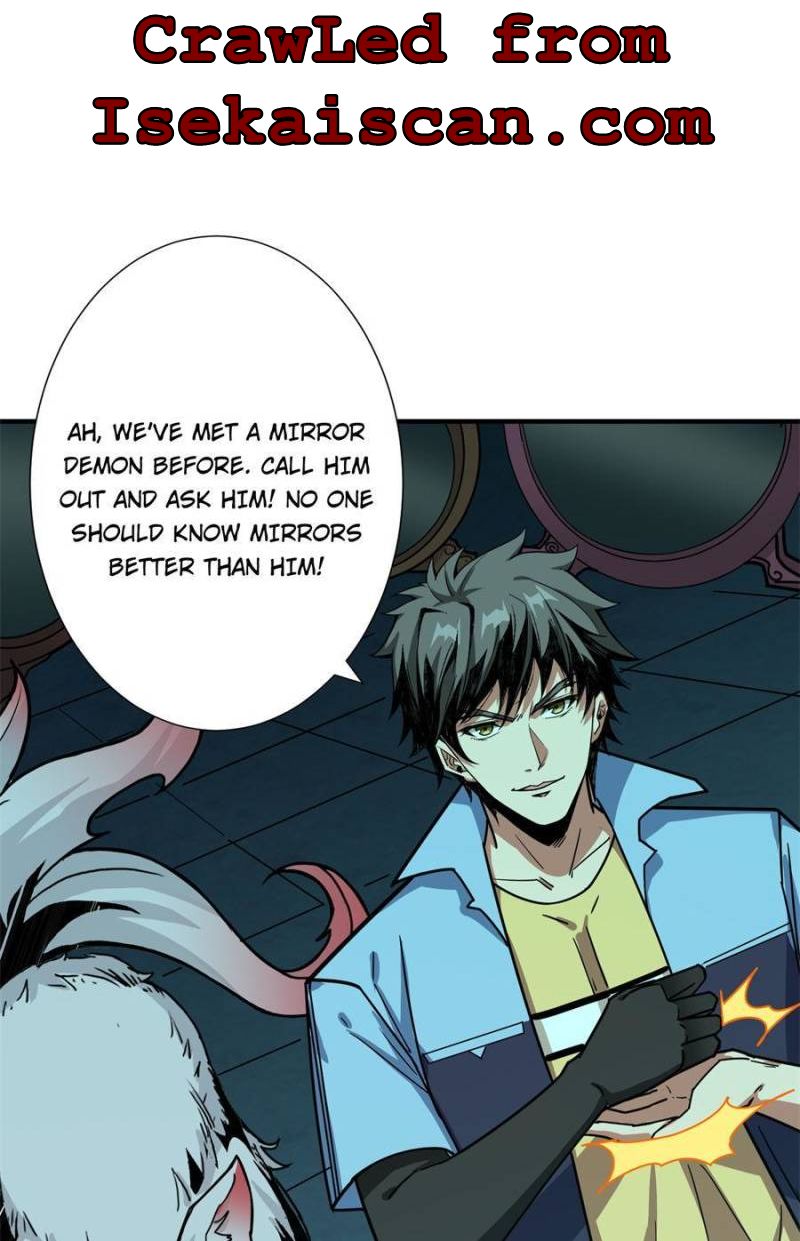 Chapter 174 - Image 18