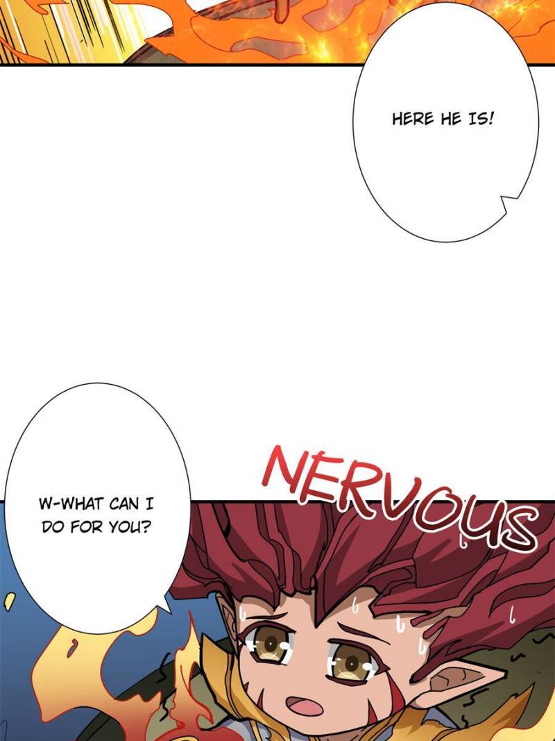 Chapter 174 - Image 23