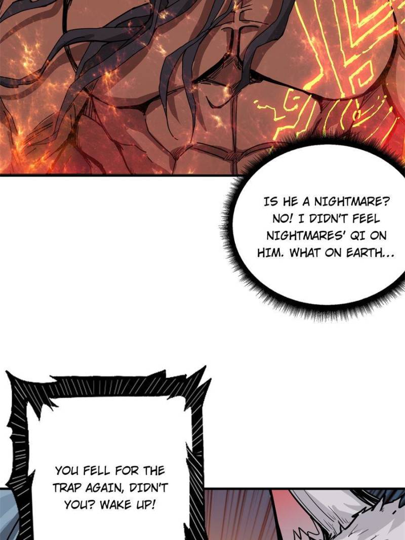 Chapter 174 - Image 3