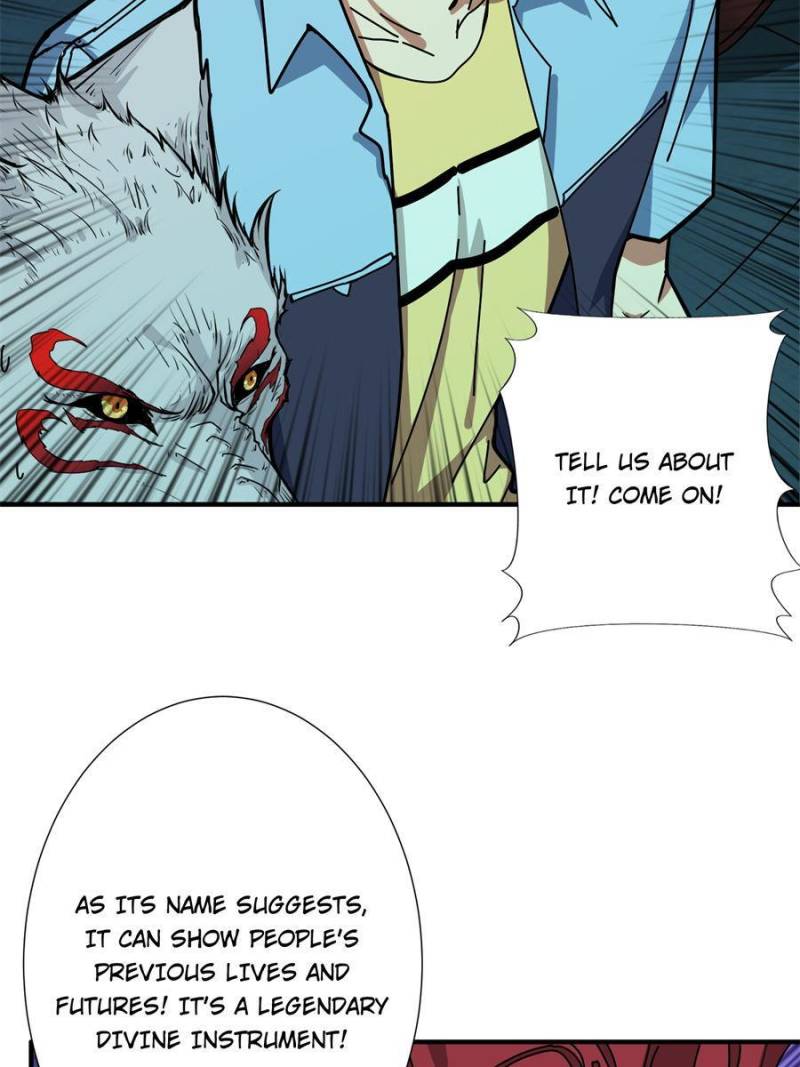 Chapter 174 - Image 30