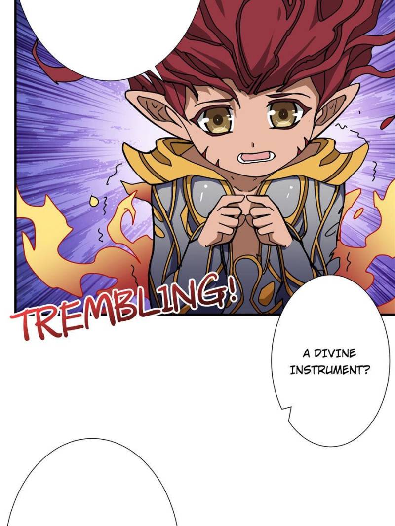 Chapter 174 - Image 31