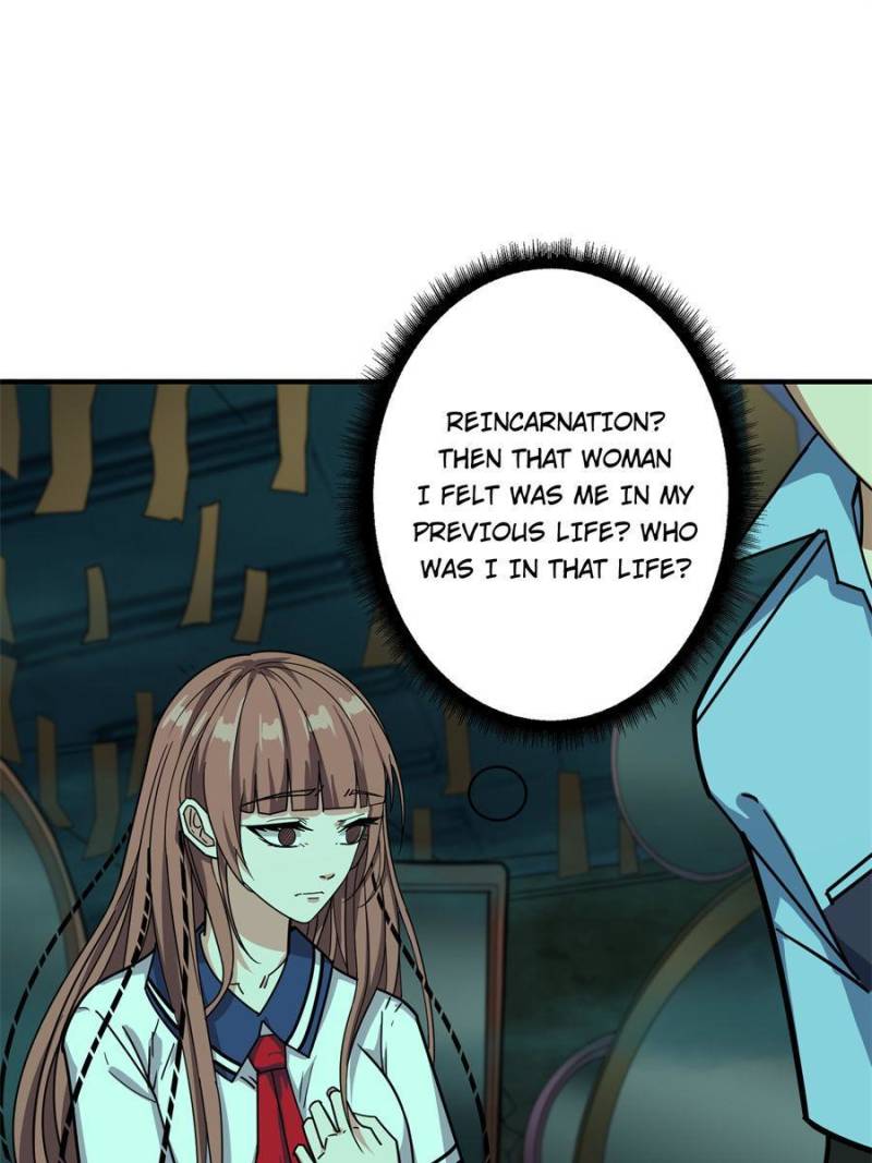 Chapter 174 - Image 33