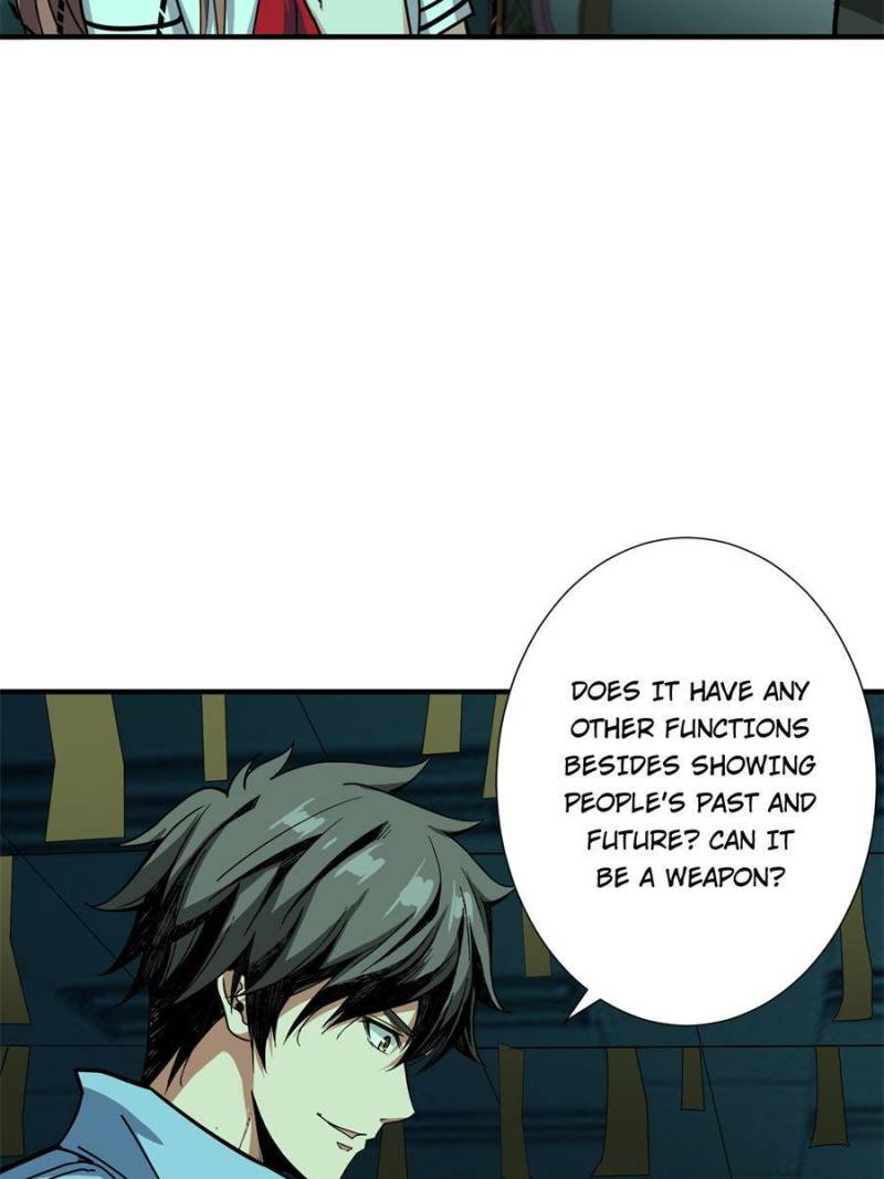 Chapter 174 - Image 34