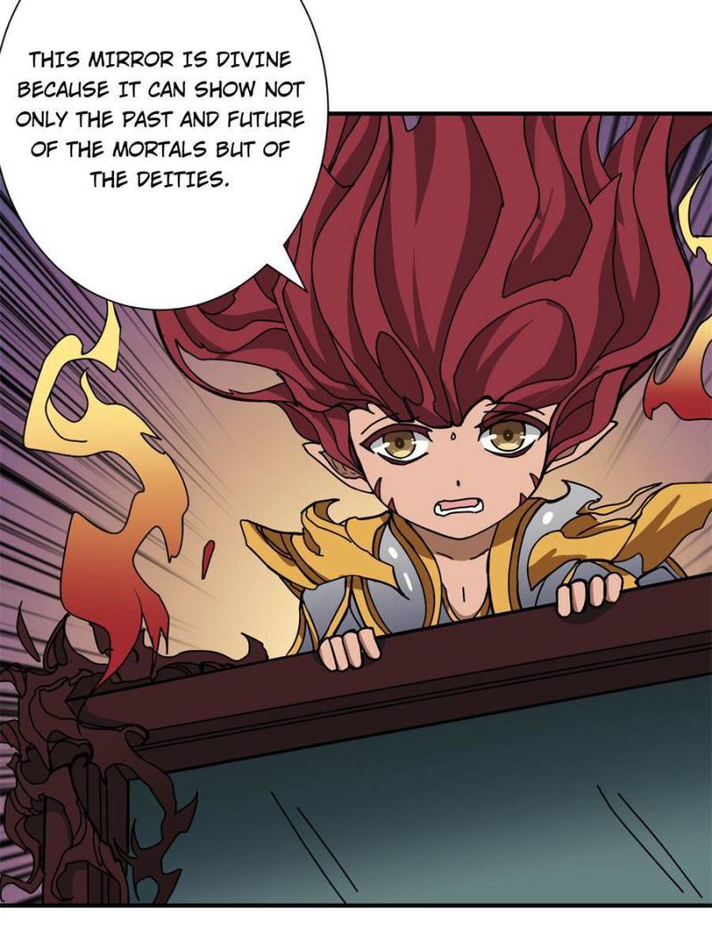 Chapter 174 - Image 37