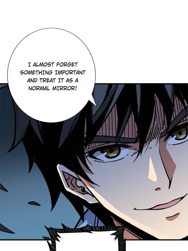Chapter 174 - Image 41