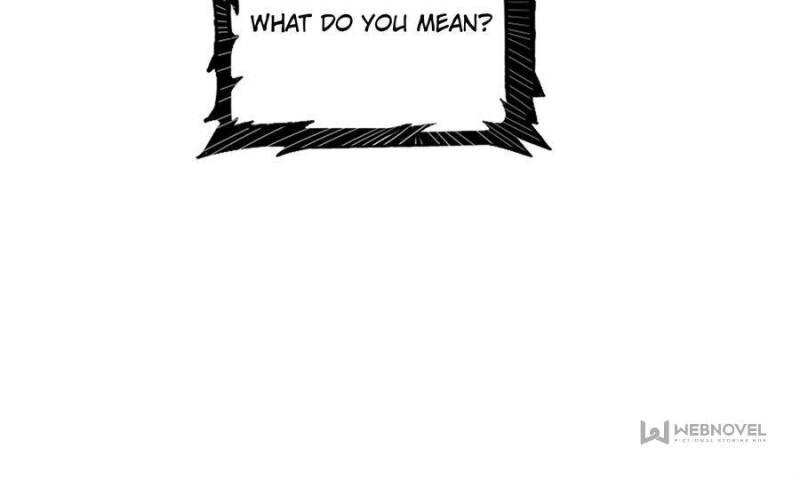 Chapter 174 - Image 42