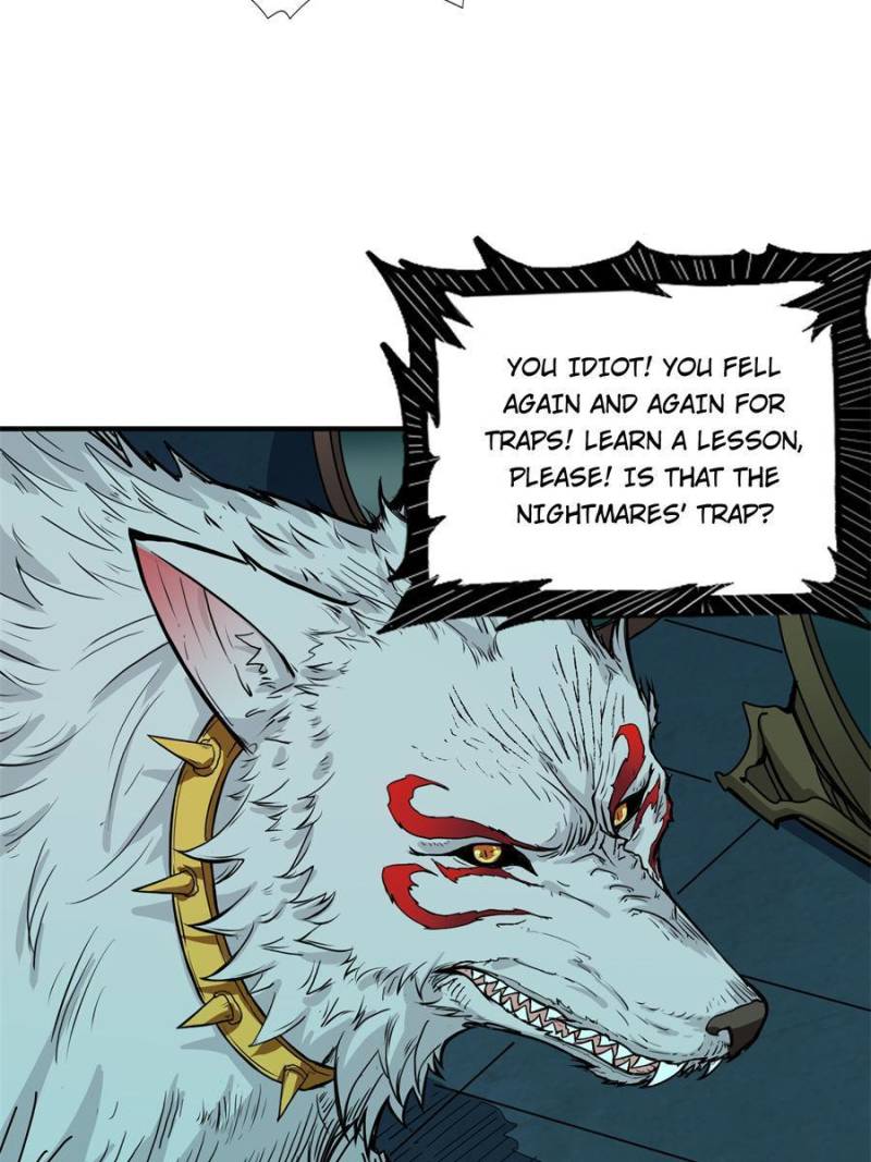 Chapter 174 - Image 5