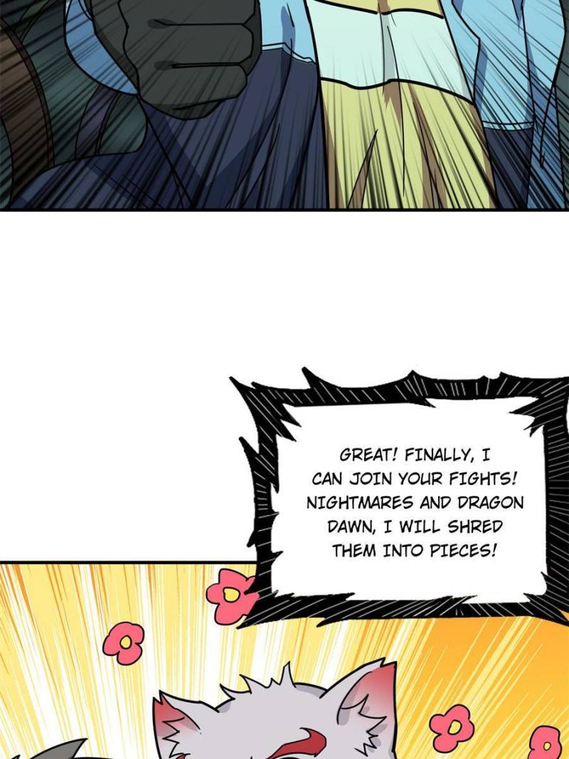 Chapter 174 - Image 54