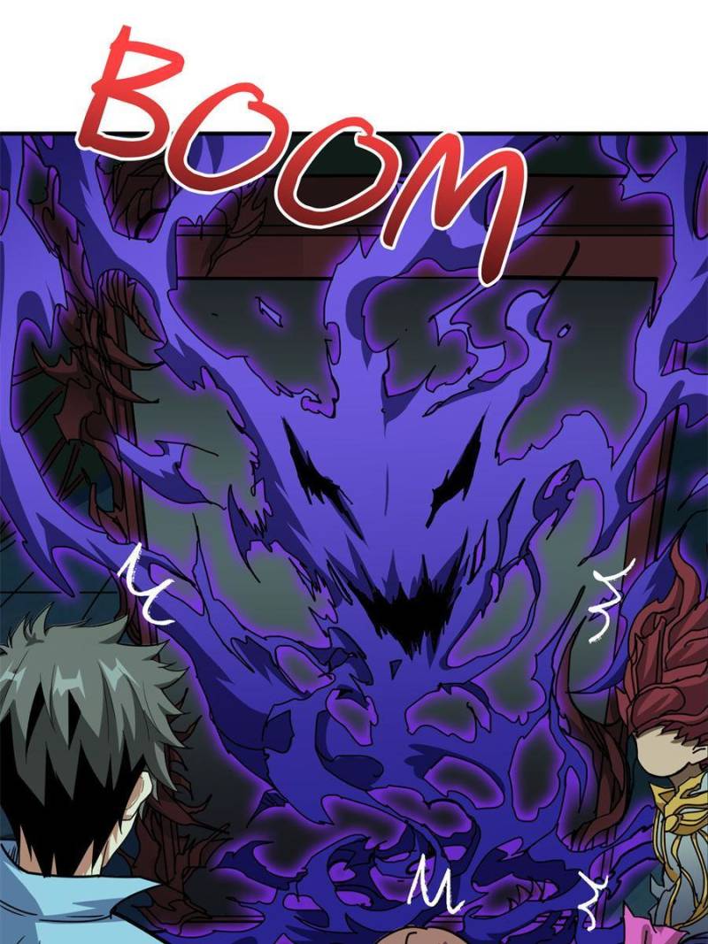 Chapter 174 - Image 56