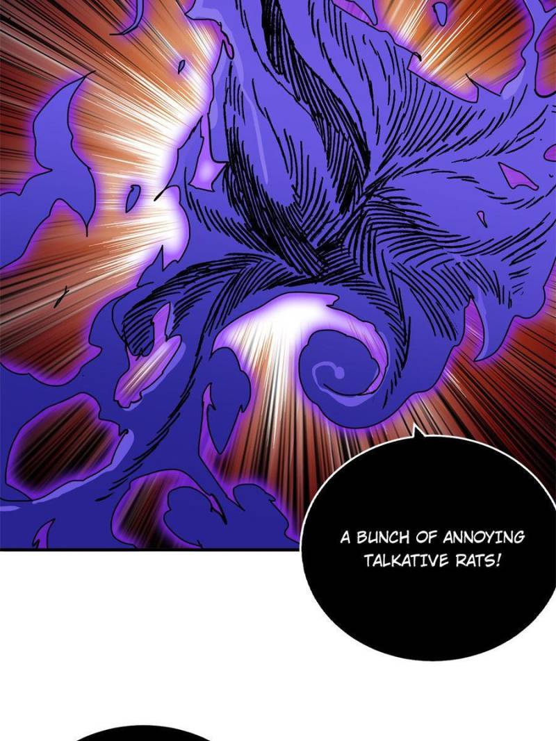 Chapter 174 - Image 58