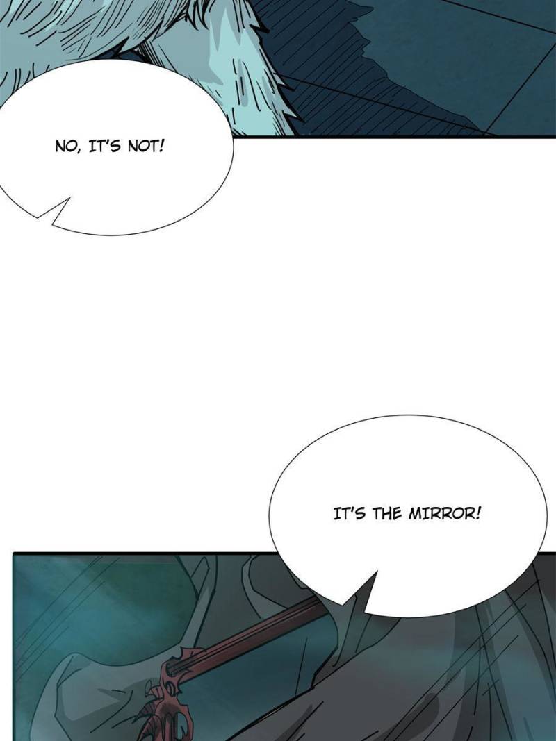 Chapter 174 - Image 6
