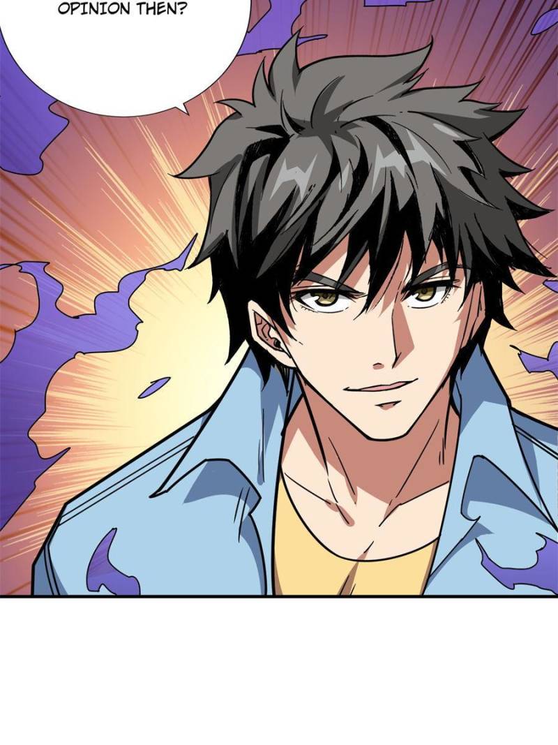 Chapter 174 - Image 61
