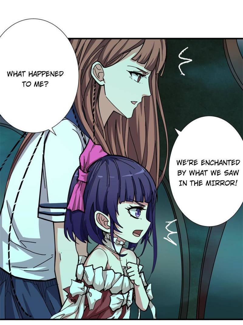 Chapter 174 - Image 8