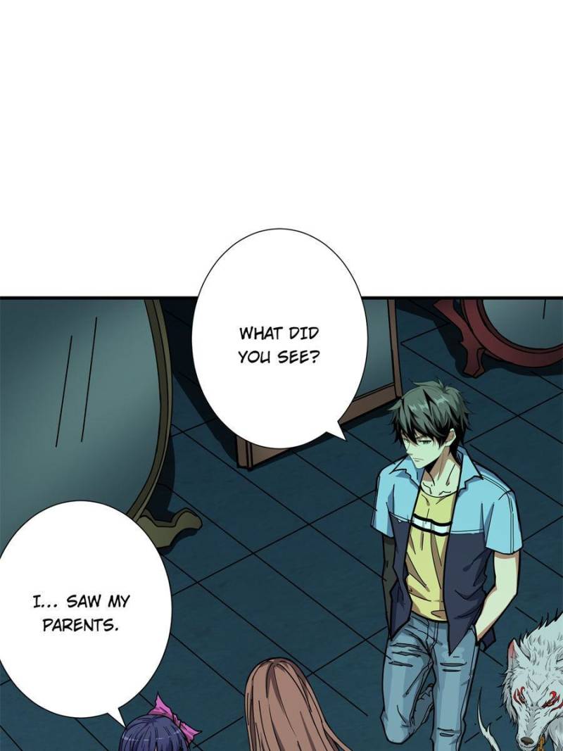 Chapter 174 - Image 9