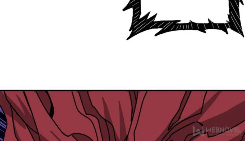 Chapter 175 - Image 12
