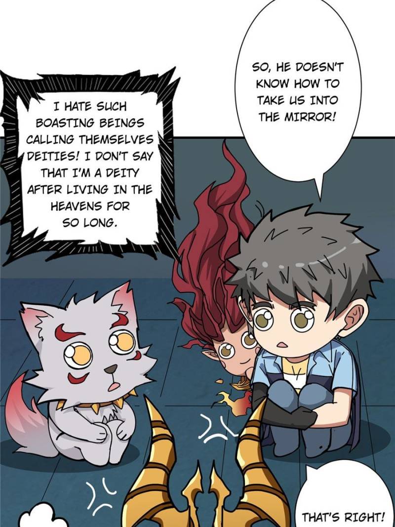 Chapter 175 - Image 19