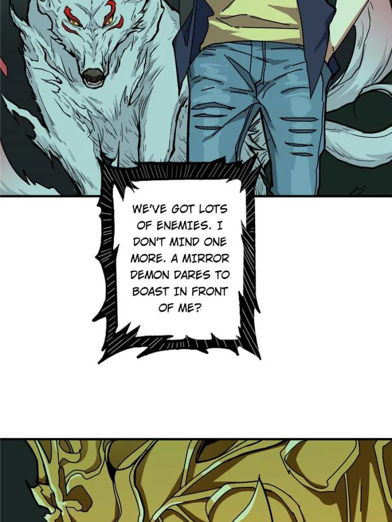 Chapter 175 - Image 2