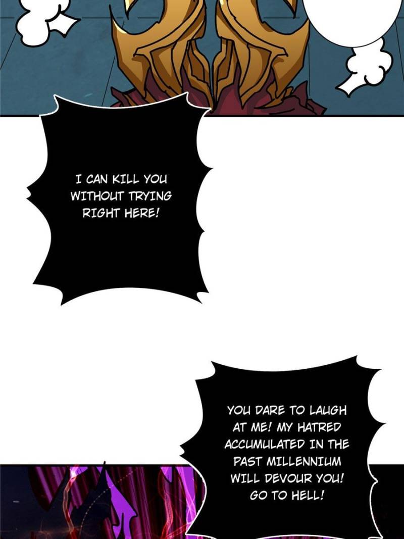 Chapter 175 - Image 20