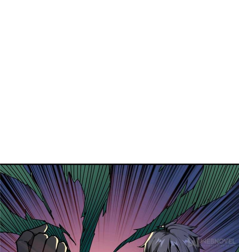 Chapter 175 - Image 24