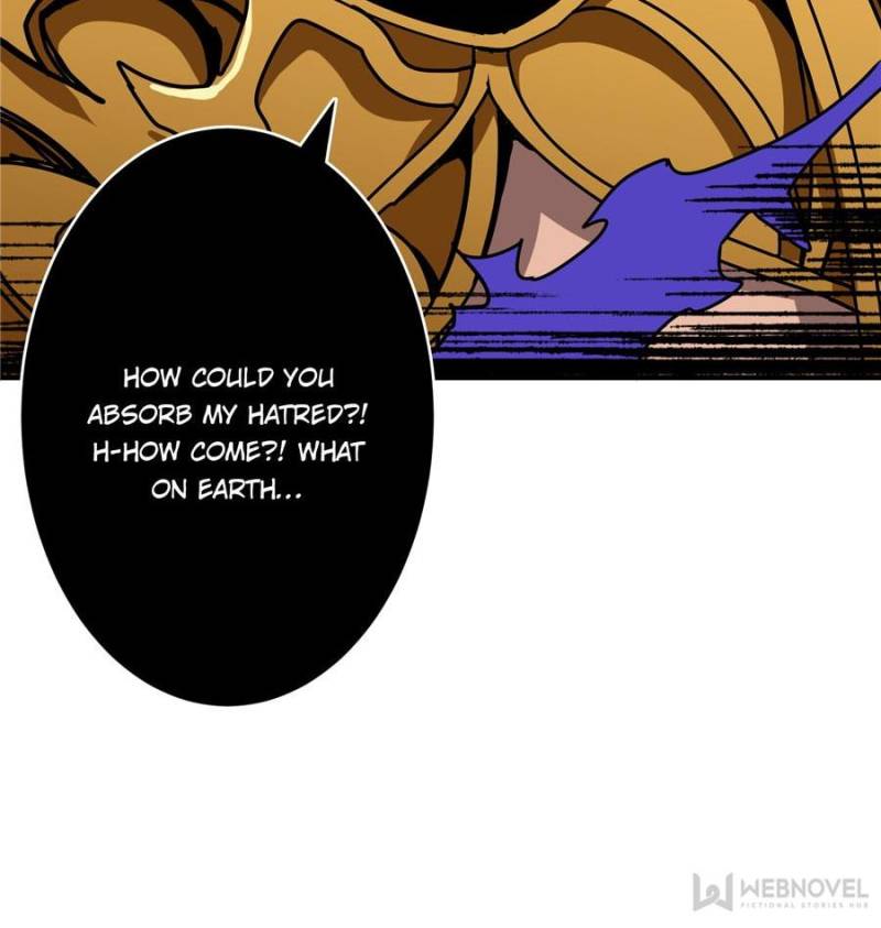 Chapter 175 - Image 27