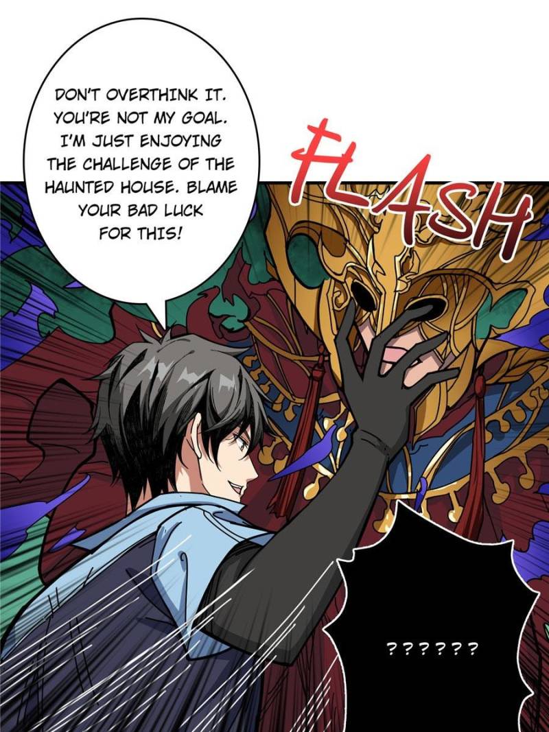 Chapter 175 - Image 28