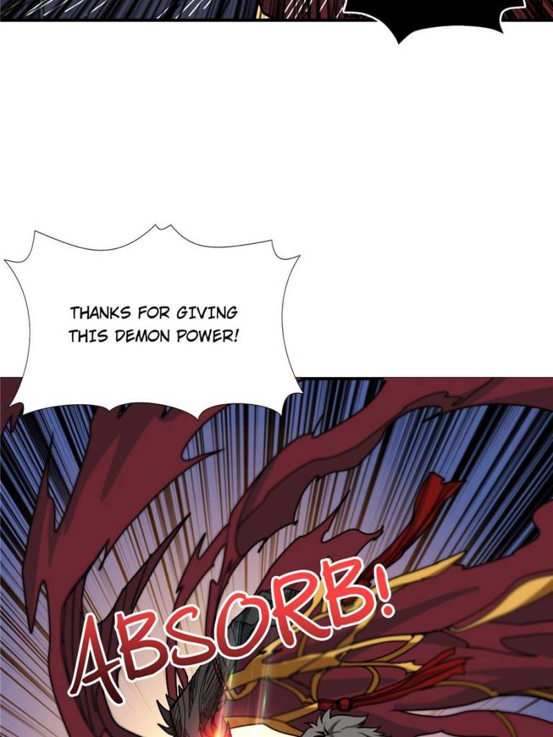 Chapter 175 - Image 29