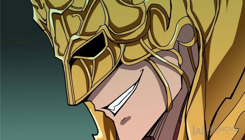 Chapter 175 - Image 3
