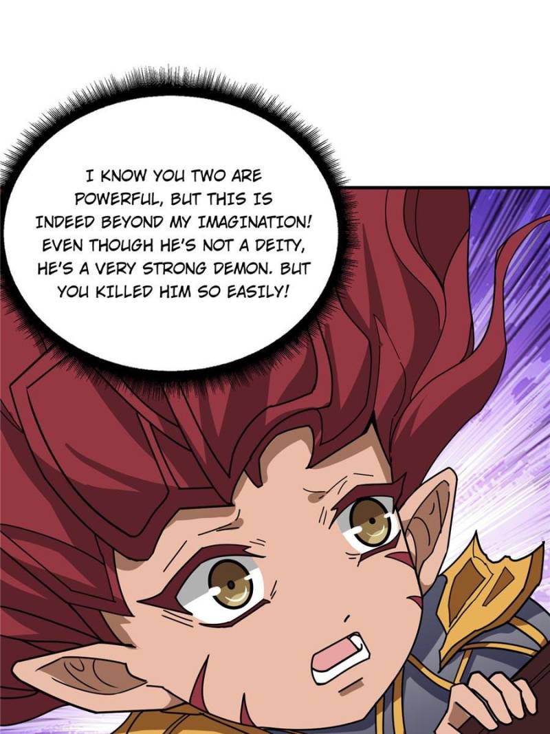 Chapter 175 - Image 32