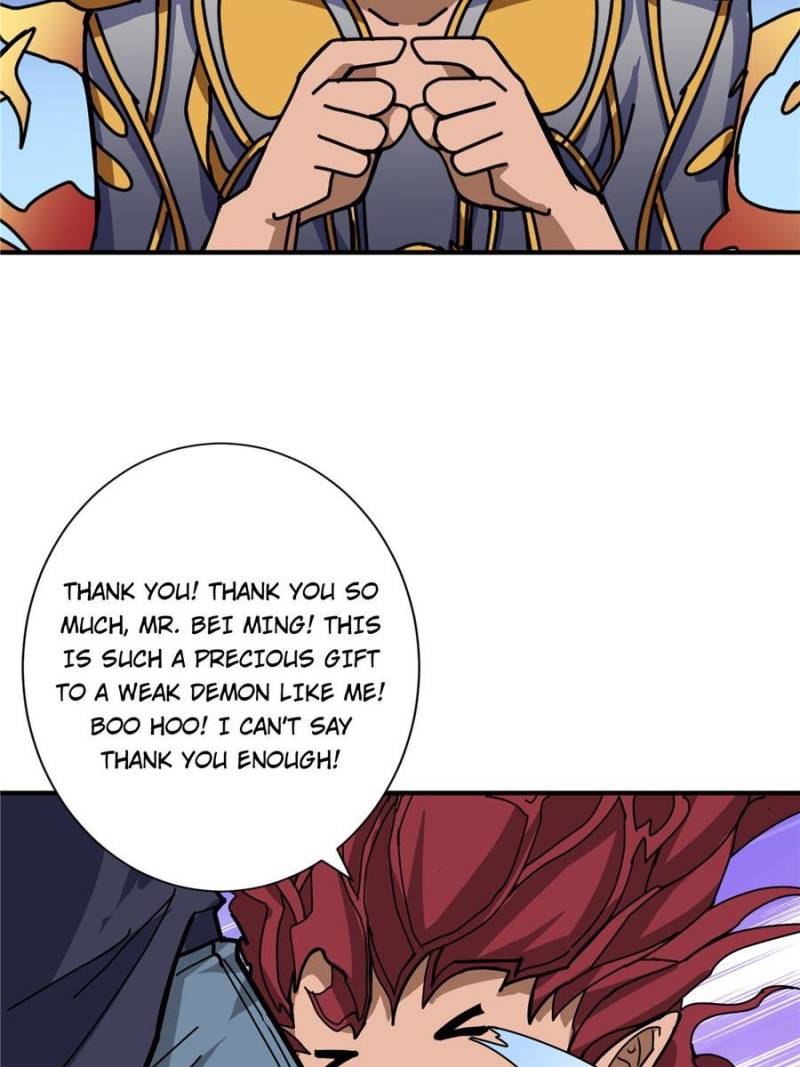 Chapter 175 - Image 37