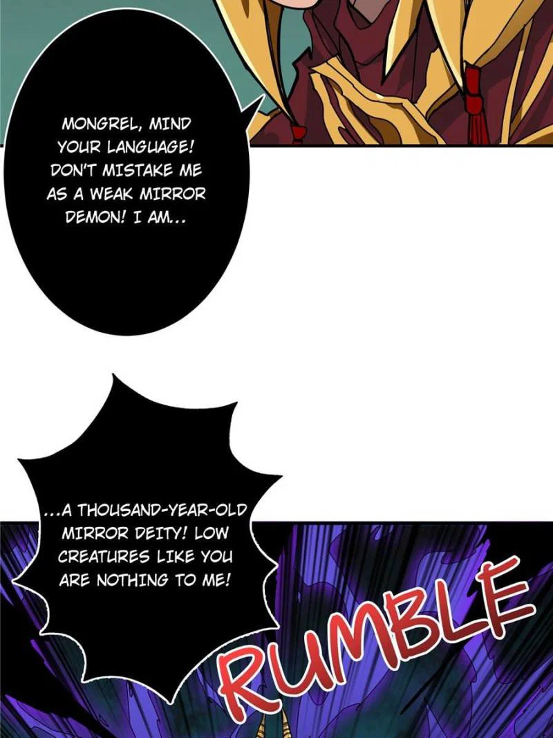 Chapter 175 - Image 4
