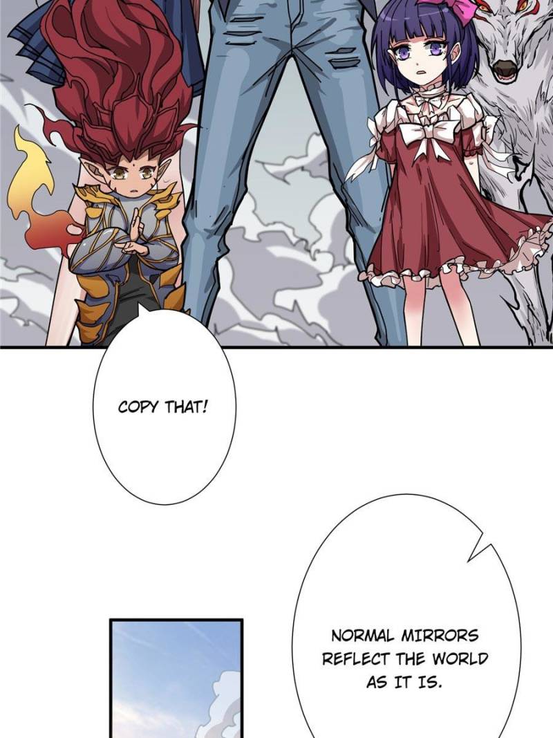 Chapter 175 - Image 44