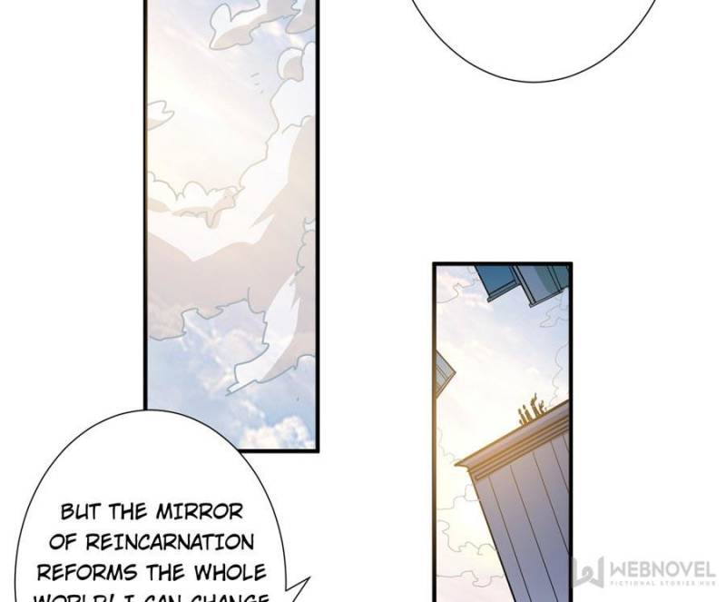 Chapter 175 - Image 45