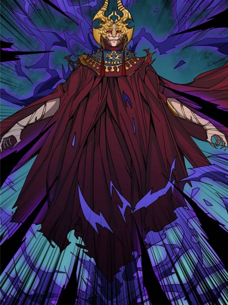 Chapter 175 - Image 5