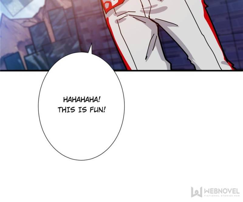 Chapter 175 - Image 51