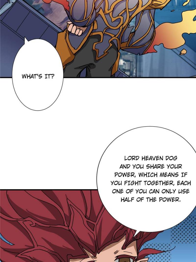 Chapter 175 - Image 53