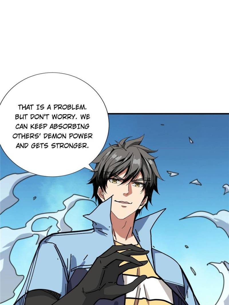 Chapter 175 - Image 55