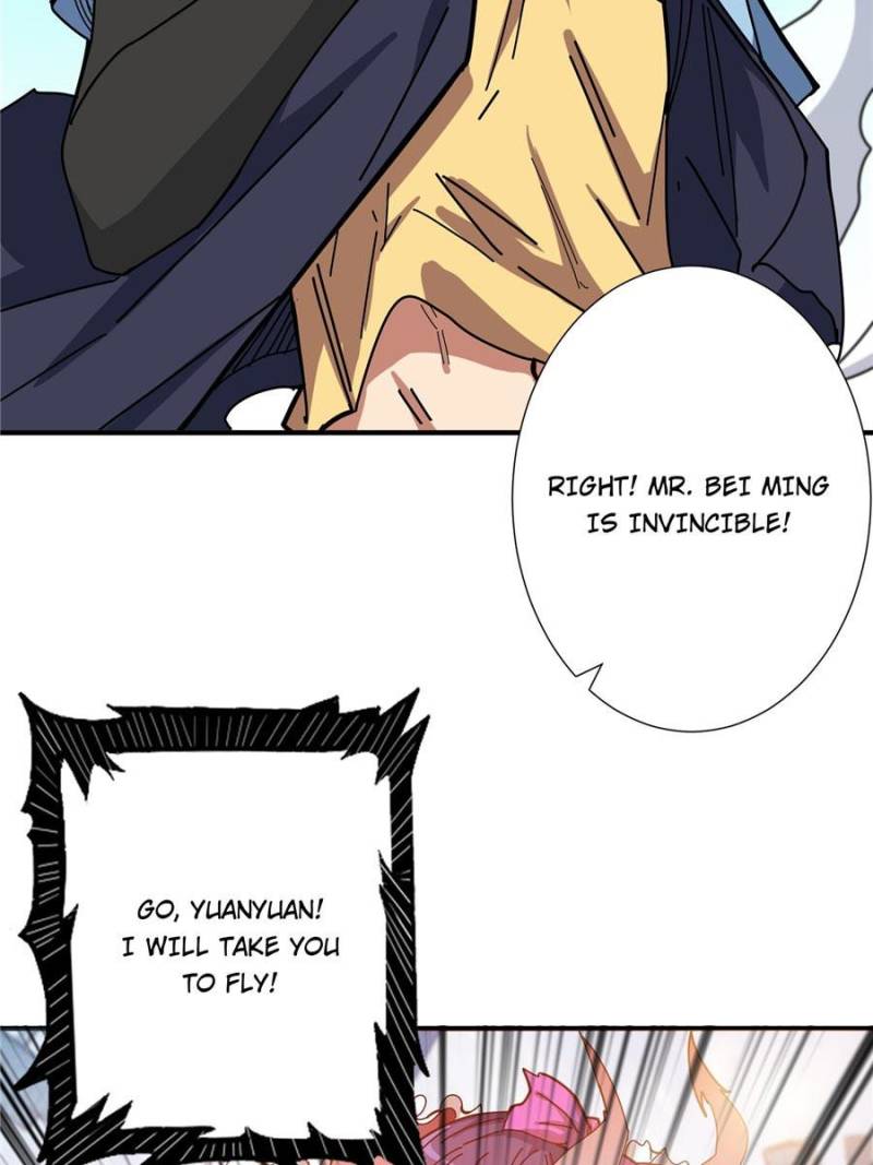 Chapter 175 - Image 56