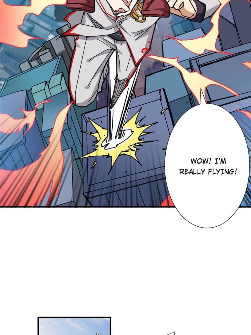 Chapter 175 - Image 58