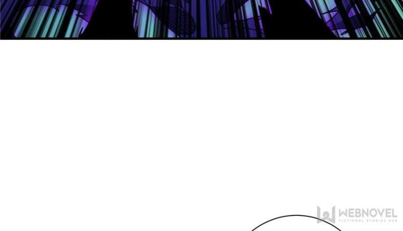 Chapter 175 - Image 6