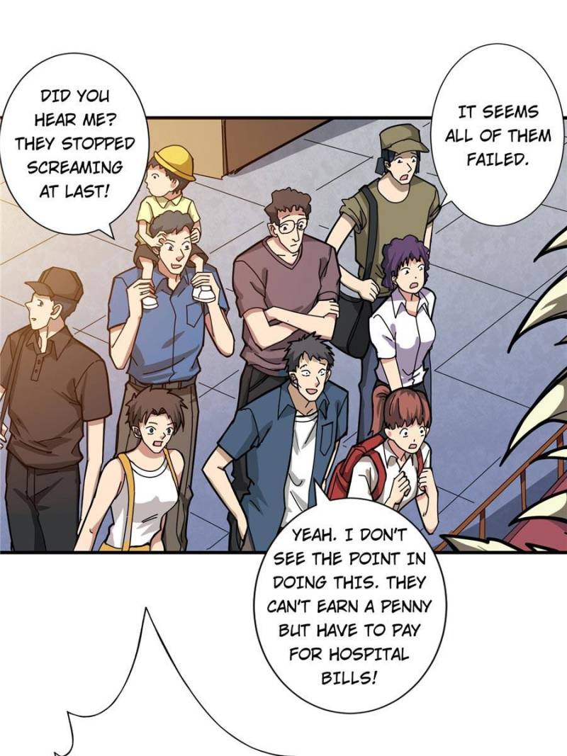 Chapter 175 - Image 61
