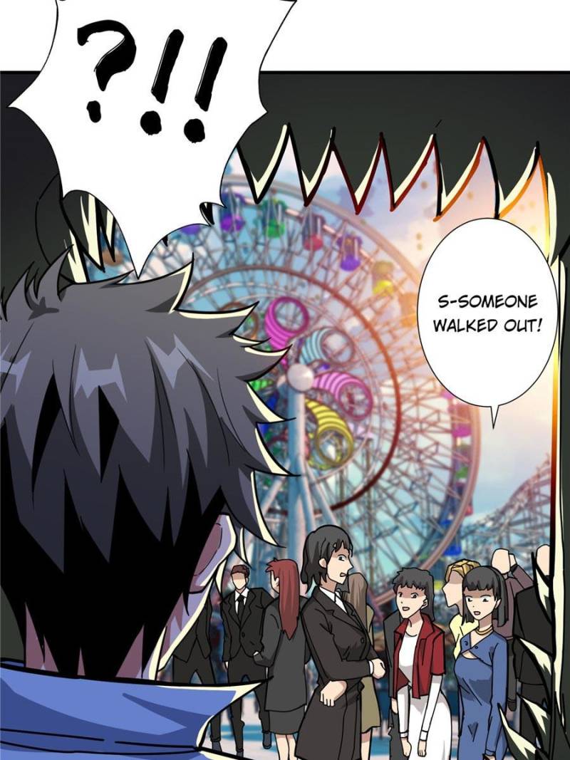 Chapter 175 - Image 62