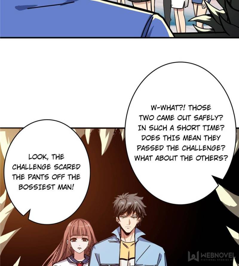 Chapter 175 - Image 63