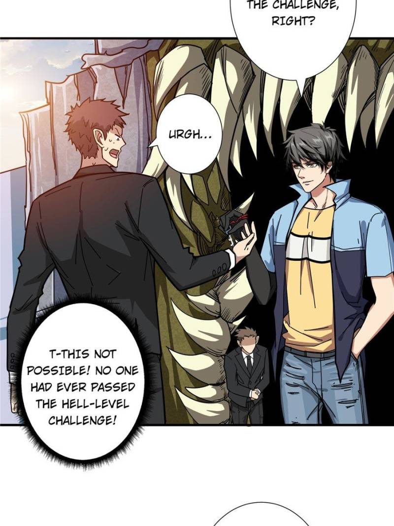 Chapter 175 - Image 65