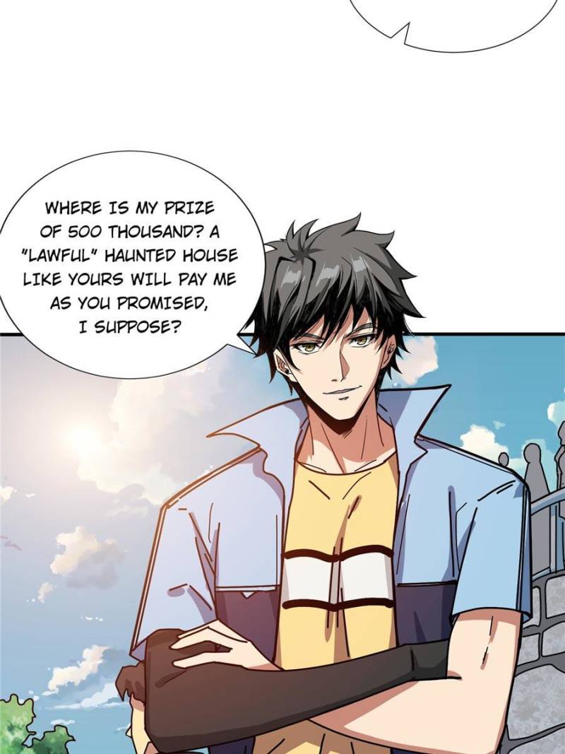 Chapter 175 - Image 67