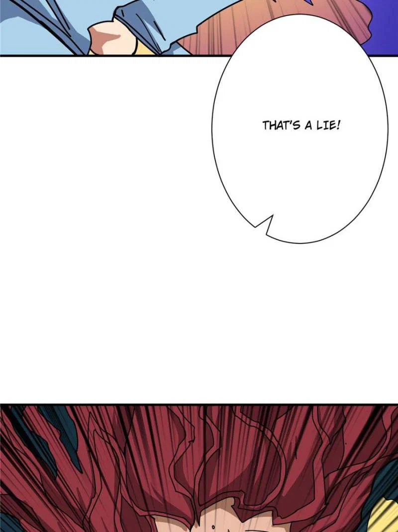 Chapter 175 - Image 8