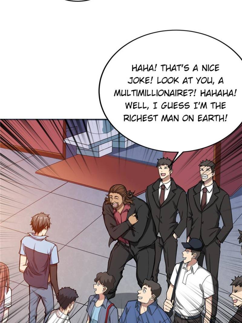 Chapter 176 - Image 13