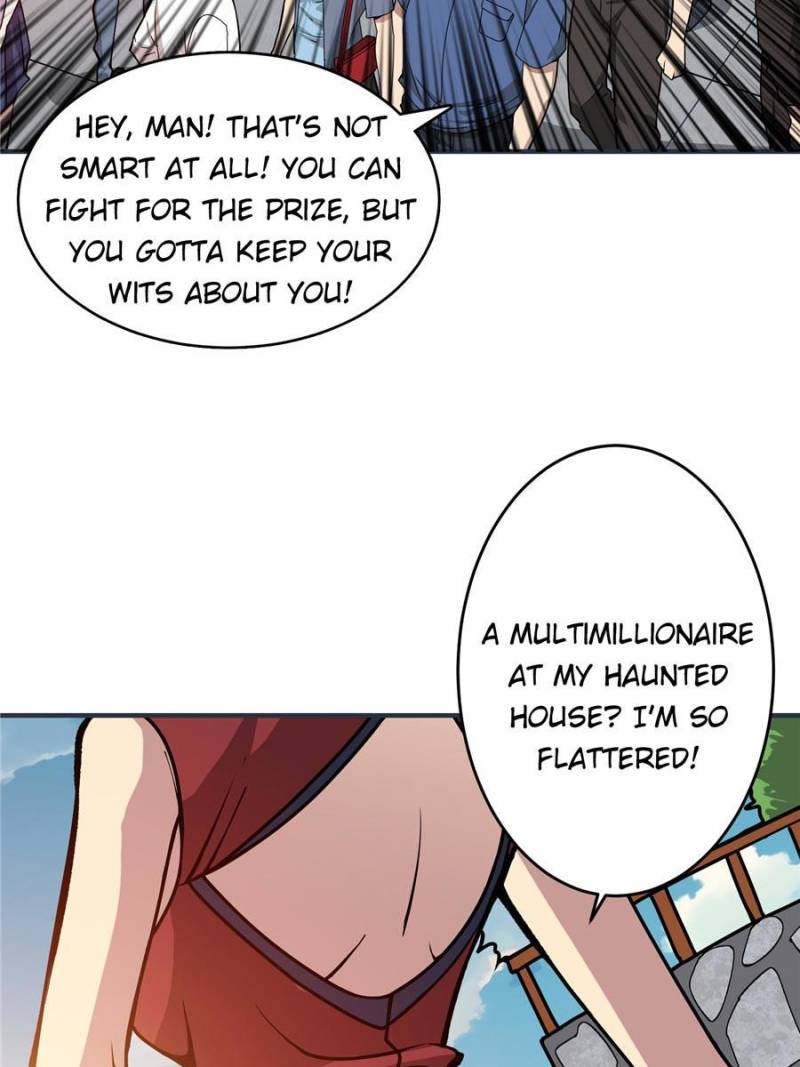 Chapter 176 - Image 14