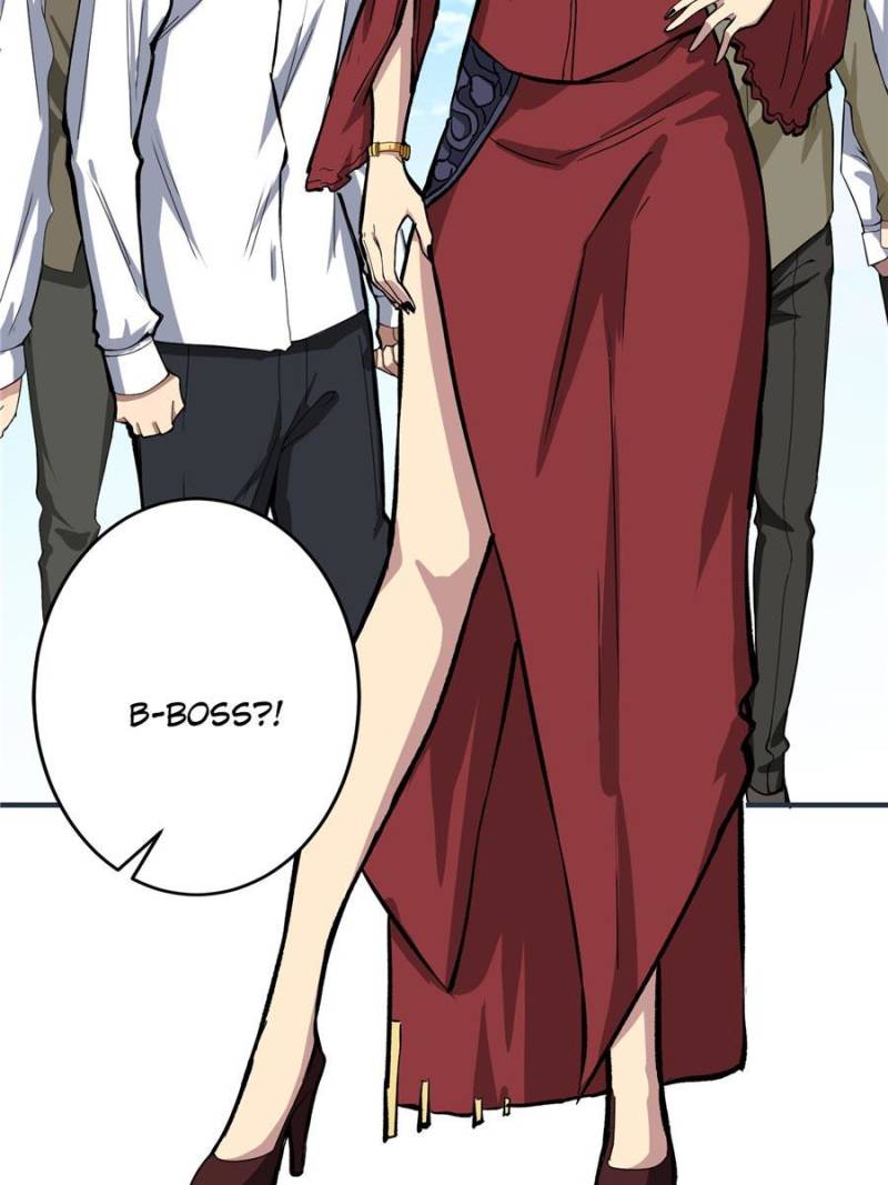 Chapter 176 - Image 17