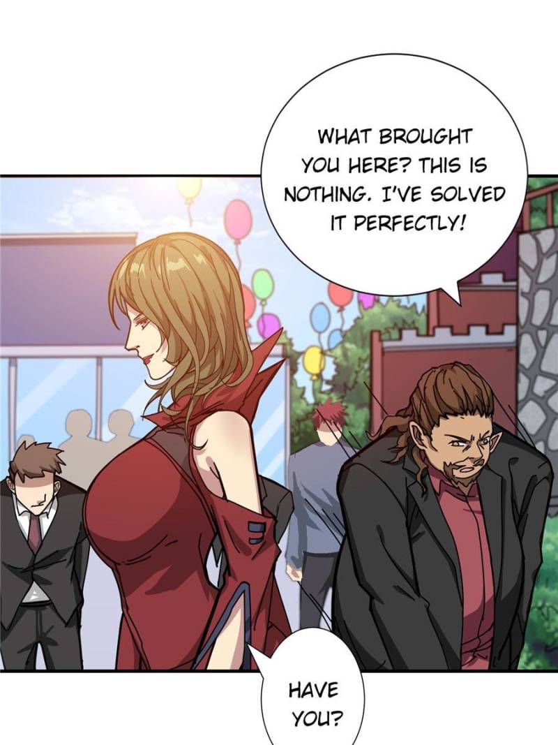 Chapter 176 - Image 19